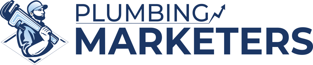 Plumbing Marketers