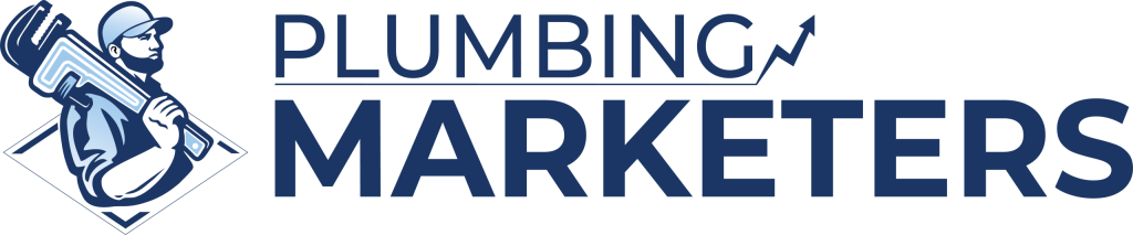 Plumbing Marketers