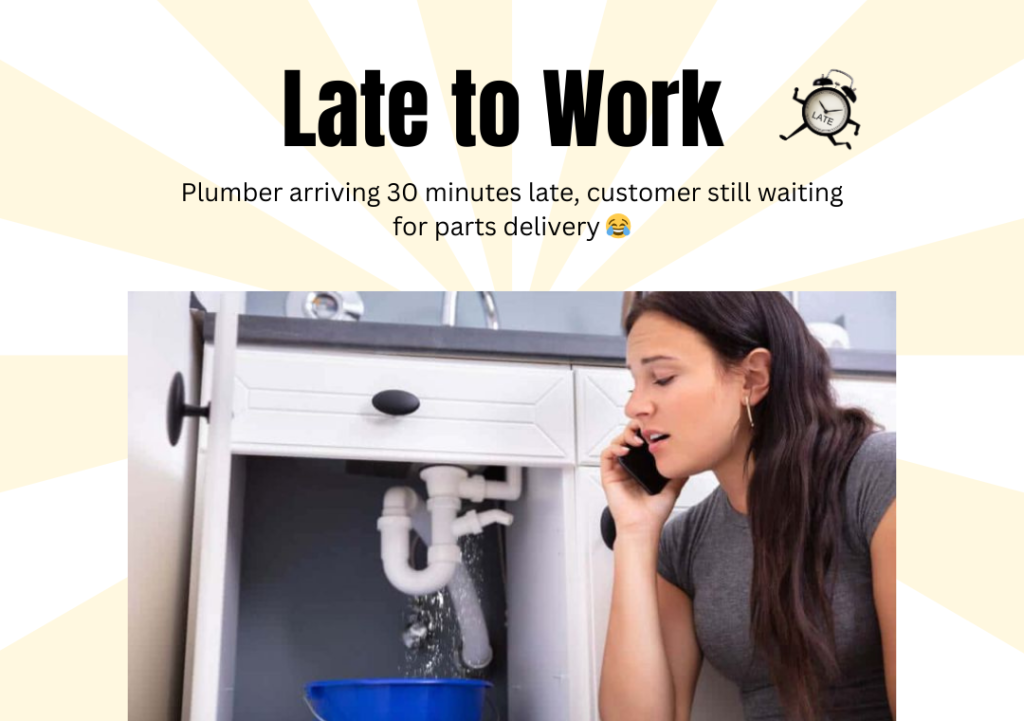 Plumbing Memes