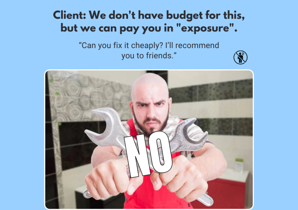 Plumbing Memes