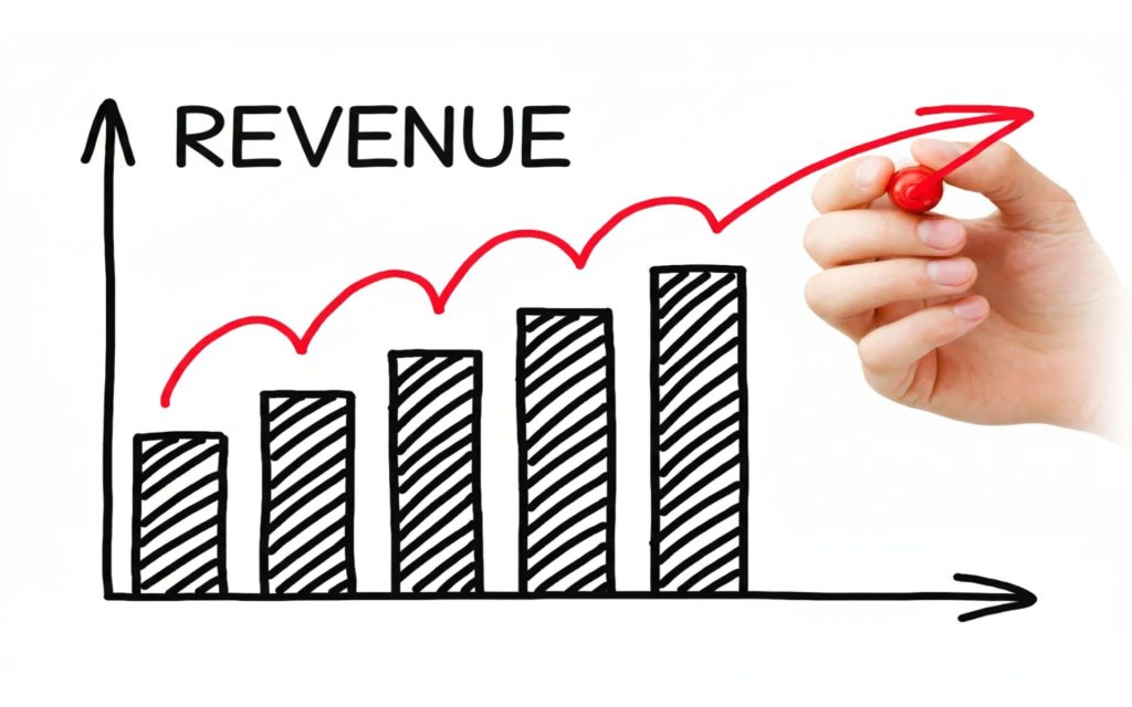 Capitalize on Plumbing SEO and Boost Your Revenue