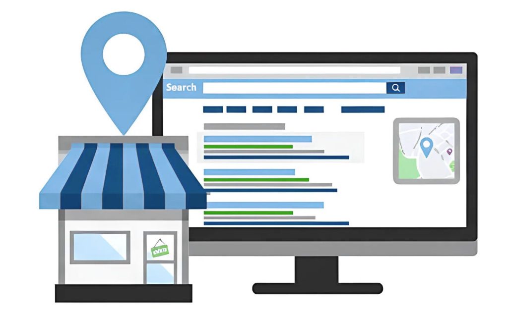 Why Google Business Profile Is a Game-Changer for Plumbers in Chicago