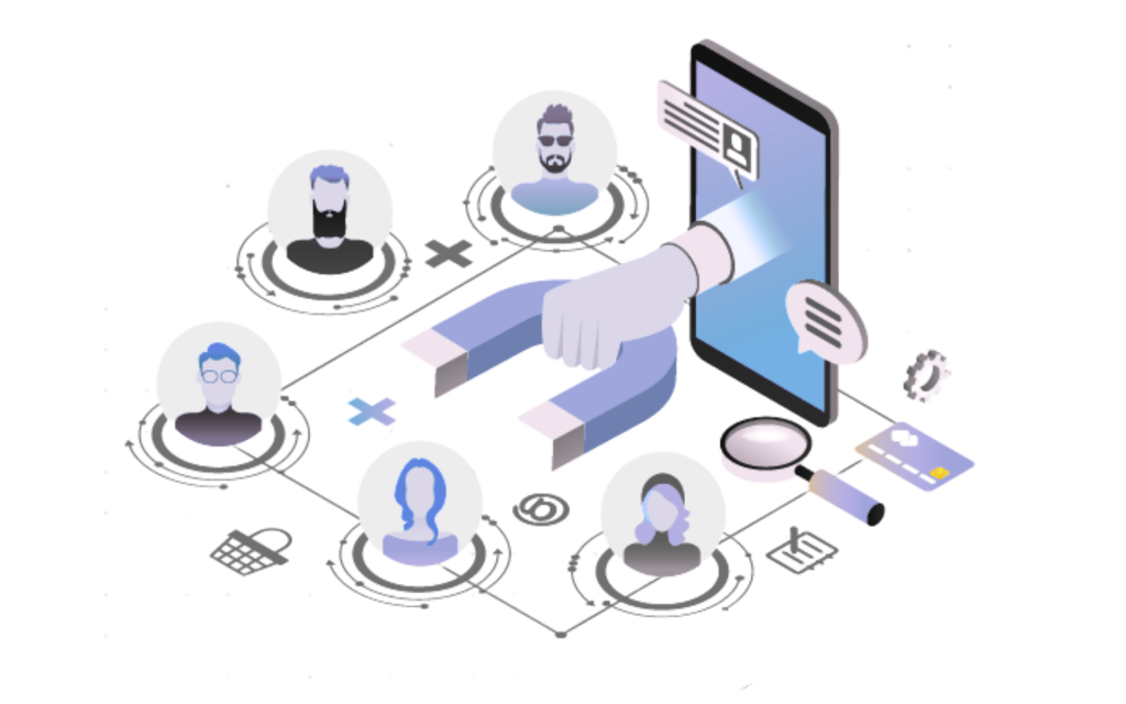 Why Local SEO Is a Lead-Gen Machine for Plumbers