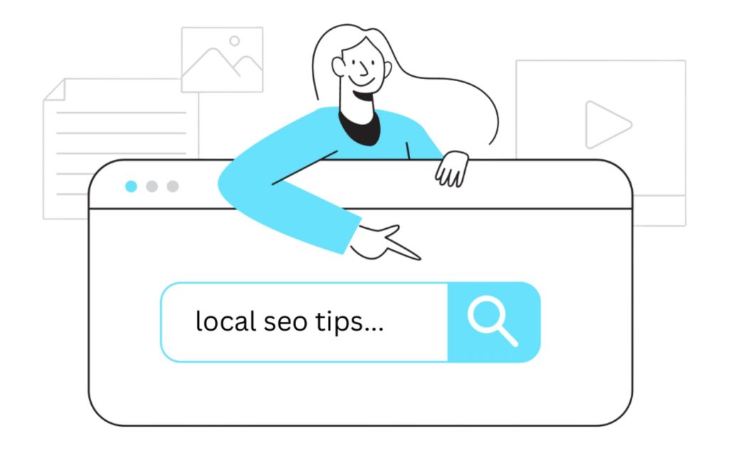 Local SEO Tips for Plumbing Lead Generation