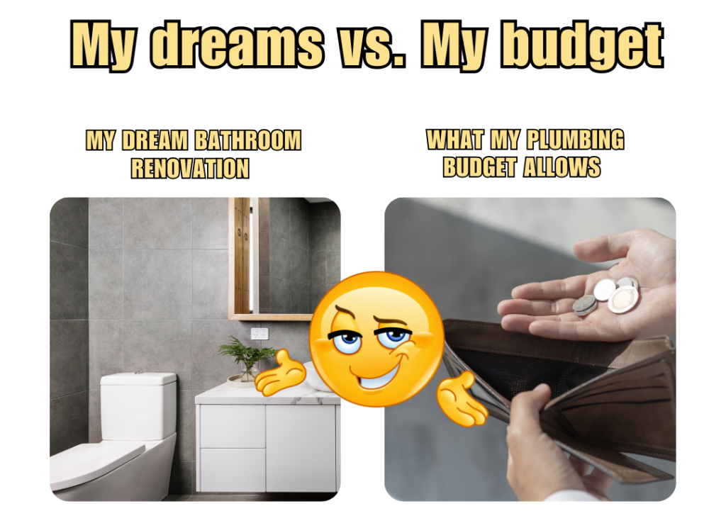 Plumbing Memes