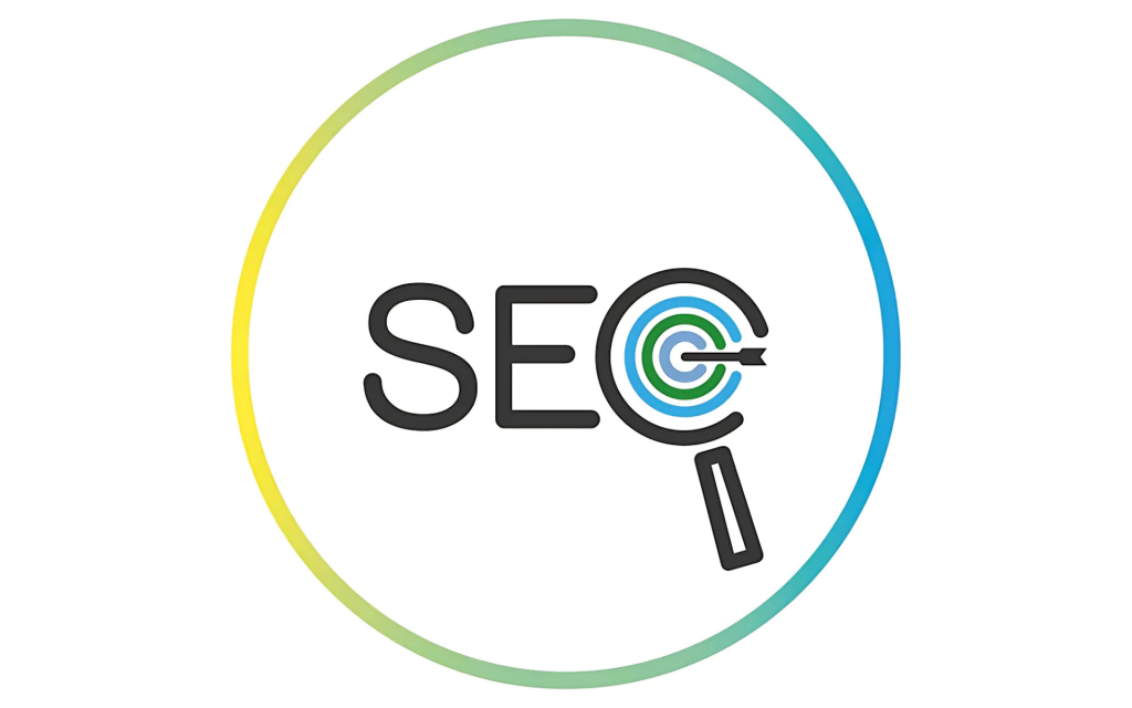 Dallas Plumbing SEO