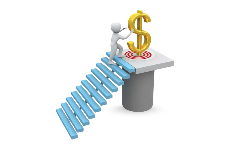 Capitalize on Plumbing SEO and Boost Your Revenue