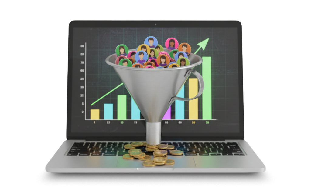 Why Local SEO Is a Lead-Gen Machine for Plumbers