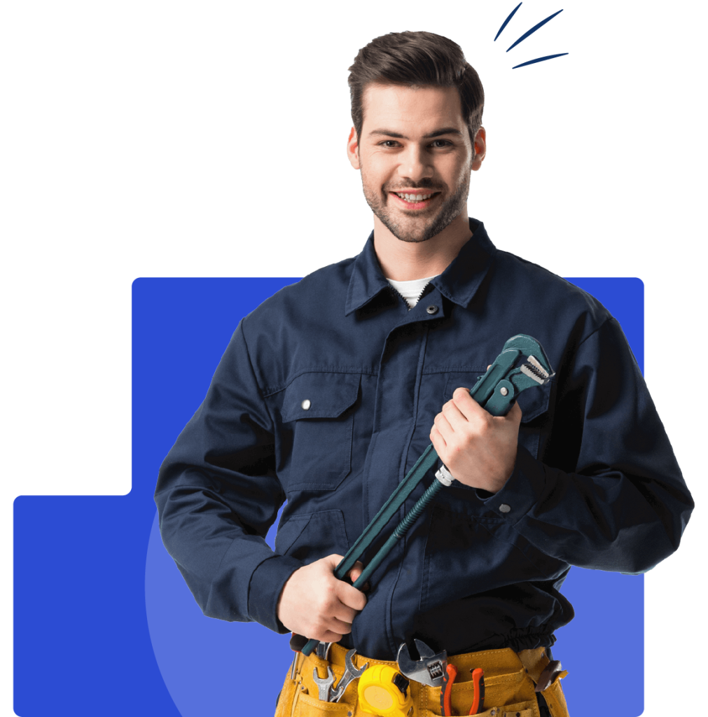 Marketing Solutions for Plumbing & HVAC